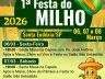 Festa do Milho