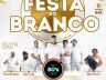 Baile do Branco