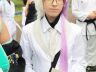 Matsuri