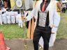 Matsuri