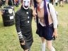 Matsuri