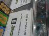 foto - Banca da XV: a cada 10 clientes que entram no local, 9 querem figurinhas