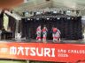 Matsuri