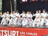Matsuri