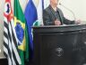  A homenagem à ETEC Paulinho Boteho: a chamada Escola Industrial foi fundamental para consolidar mão de obra de qualidade e pujança do setor fabril no município 