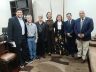  A homenagem à ETEC Paulinho Boteho: a chamada Escola Industrial foi fundamental para consolidar mão de obra de qualidade e pujança do setor fabril no município 
