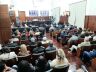 A homenagem à ETEC Paulinho Boteho: a chamada Escola Industrial foi fundamental para consolidar mão de obra de qualidade e pujança do setor fabril no município 