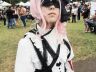 Matsuri