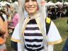 Matsuri