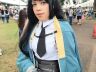 Matsuri
