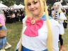 Matsuri