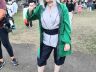Matsuri