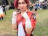 Matsuri