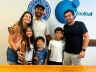 Luquinhas é aprovado em teste no Bahia