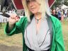 Matsuri