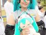 Matsuri