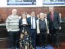  A homenagem à ETEC Paulinho Boteho: a chamada Escola Industrial foi fundamental para consolidar mão de obra de qualidade e pujança do setor fabril no município 