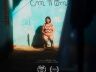 Foto tirada no Festival Internacional de Curtas do Rio de Janeiro, mais conhecido como Curta Cinema
