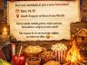 festajunina