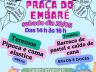 Imagem ilustrativa de Bazar