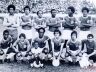 Foto: Arquivo Pessoal
