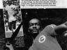 Foto: Arquivo Pessoal