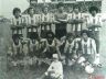 Foto: Arquivo Pessoal