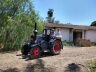 Curtir a natureza, momento de lazer e de fé: Tratoristas se preparam para cumprir o Caminho da Fé em julho de 2021