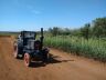 Curtir a natureza, momento de lazer e de fé: Tratoristas se preparam para cumprir o Caminho da Fé em julho de 2021
