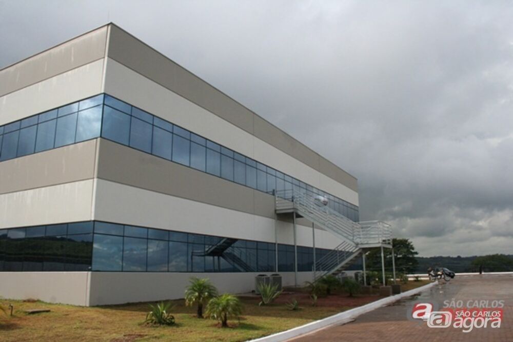 Grupo Banco do Brasil e Mapfre inaugura Call Center em São Carlos - São ...
