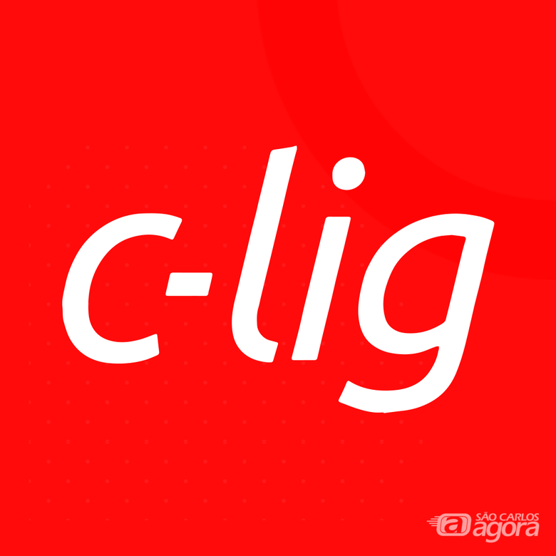 São Carlos inteira terá Fibra Óptica da C-lig -