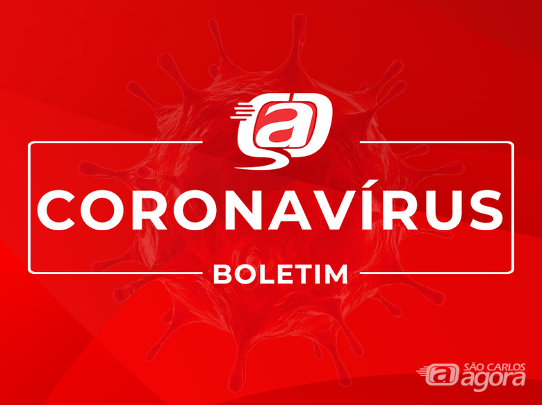 boletim - 