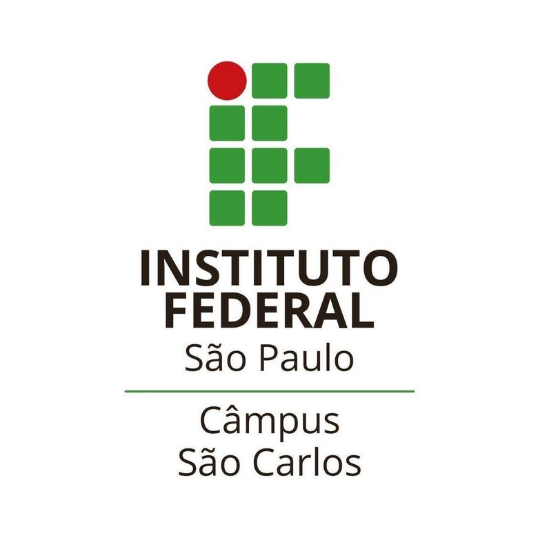 IFSP São Carlos dá dicas para o descarte de lixo nas festas de fim de ano - Crédito: Divulgação