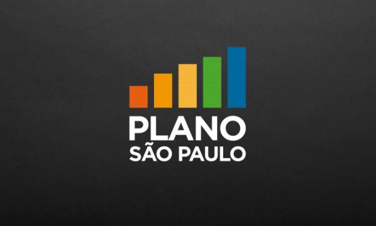 Estado de São Paulo altera regras da quarentena -