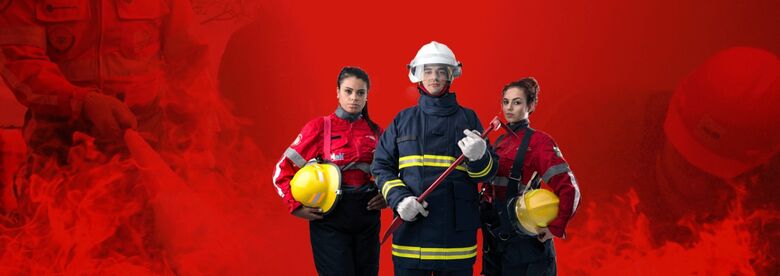 Abertas as inscrições para os cursos de qualificação profissional em diversas áreas -
