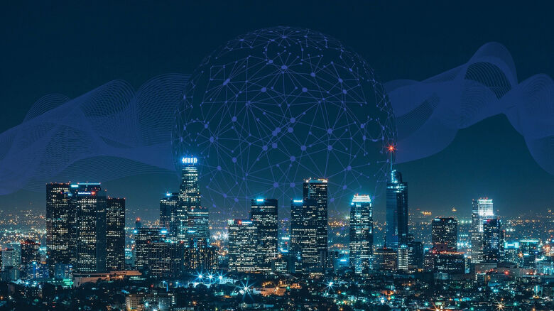 Sistema auxilia no combate à criminalidade em áreas urbanas; Projeto apresenta resultados e ferramentas computacionais - Crédito: Divulgação