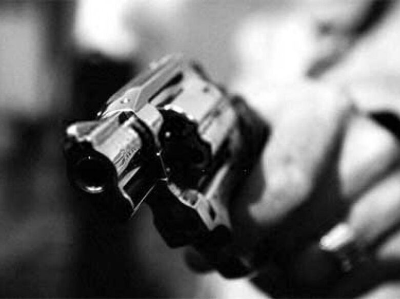 Bando faz família refém e assalta sítio na região da Aparecidinha de Babilônica -