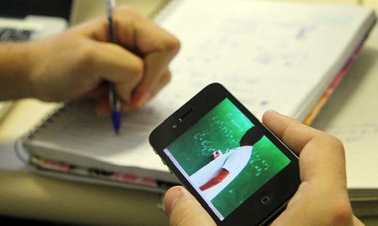 Supletivo a distância: Conclua o ensino médio em até 3 meses -