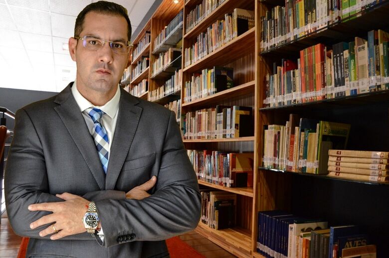 Justiça determina restituição de PEP do ICMS -