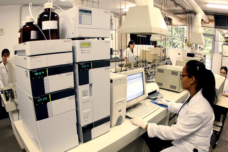 Plataforma Biotecnológica de Ingredientes Saudáveis é aprovada pela Fapesp - Crédito: Divulgação