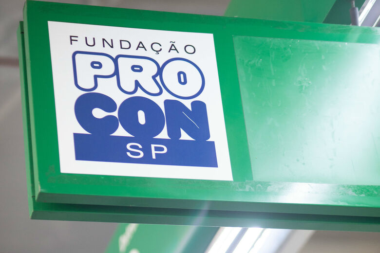 Procon-SP notifica Serasa sobre vazamento de dados pessoais - Crédito: divulgação