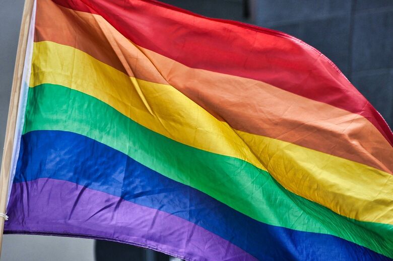 Cidadania realiza diálogo online sobre direitos das pessoas trans - Crédito: Pixabay