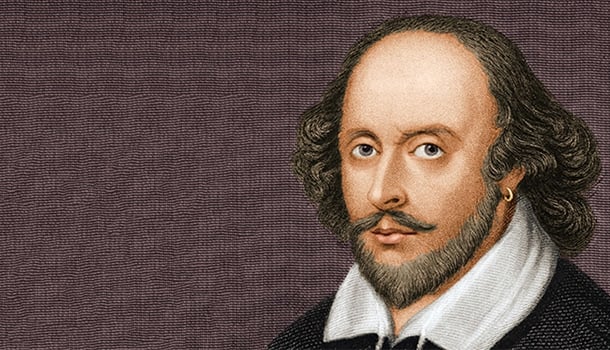 Alunos do IFSP São Carlos produzem e-book com adaptação de peça de Shakespeare para a realidade são-carlense - Crédito: Divulgação