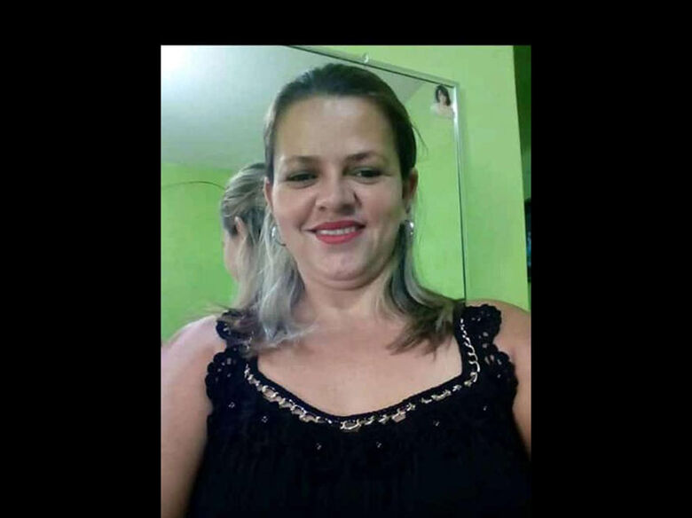 Funerária Terezinha de Jesus informa nota de falecimento -