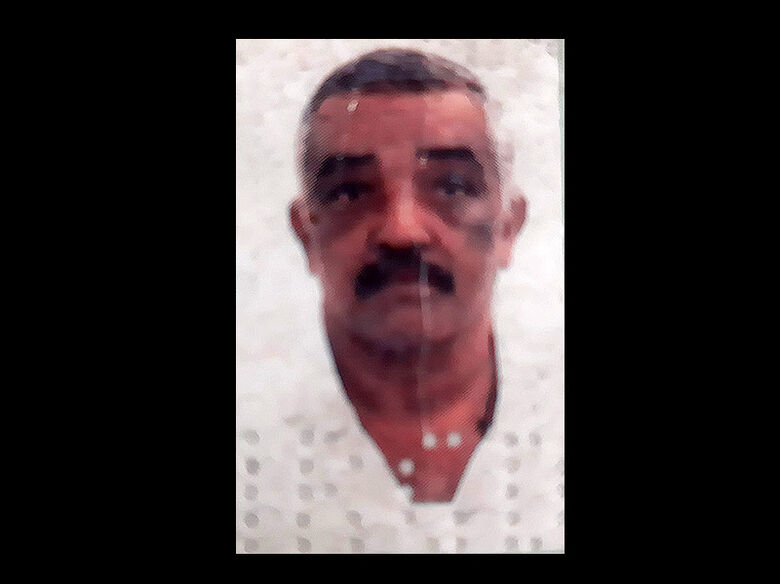 Funerária Terezinha de Jesus informa nota de falecimento -