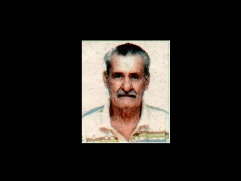 Funerária Terezinha de Jesus informa nota de falecimento -