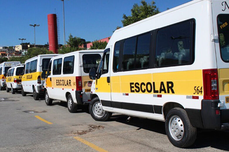 Em 2020, foram realizados 179.608 ensaios de cronotacógrafos, com 8.581 veículos fiscalizados - Crédito: Divulgação