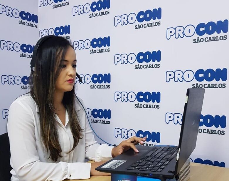Procon e Promotoria de Defesa do Consumidor deliberam sobre contratos escolares - Crédito: Divulgação