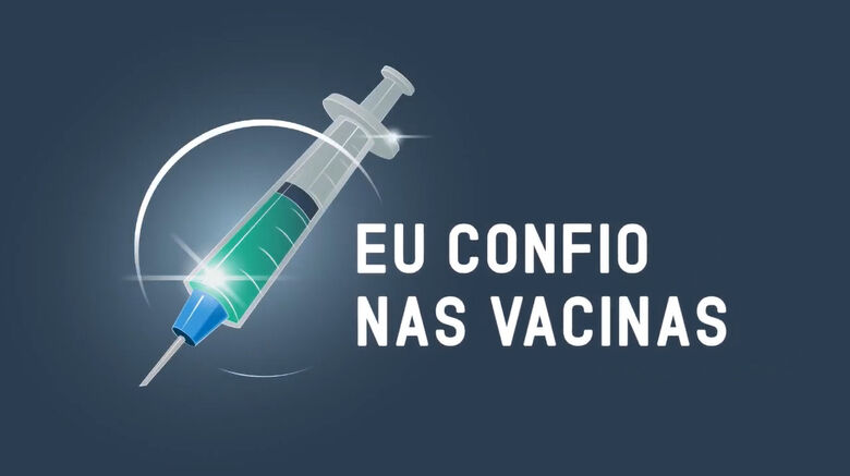 Produções destacam também outras medidas de enfrentamento baseadas na Ciência - Crédito: Divulgação