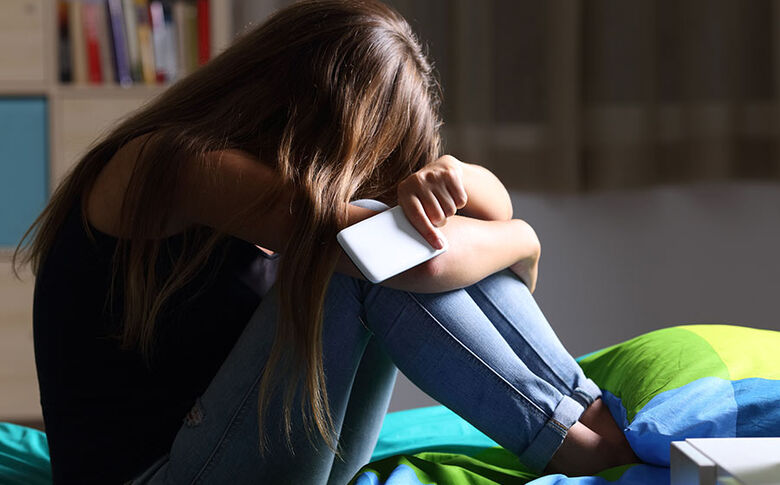 Aula tratará do bullying e de seus desdobramentos para crianças e adolescentes, a partir de uma abordagem interprofissional - Crédito: Divulgação